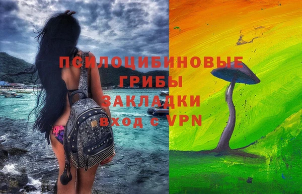 ALPHA PVP Аркадак