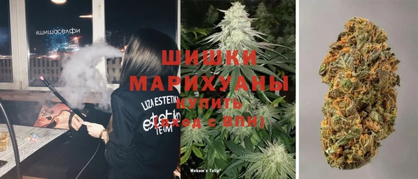 трава Горнозаводск