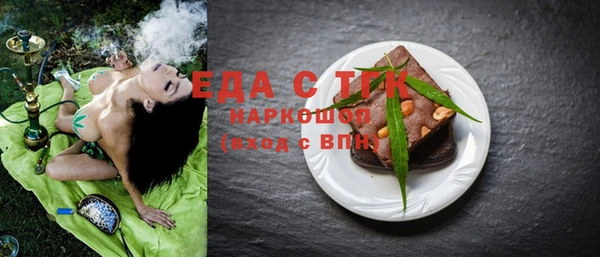тгк Каменка