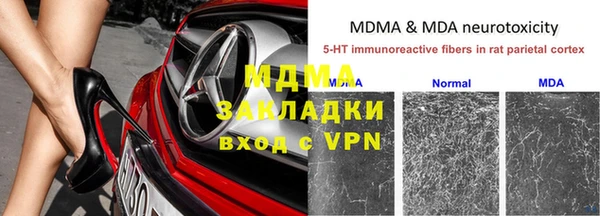 бутират Армянск