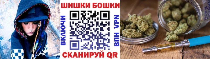 Конопля гибрид  Новоалтайск 